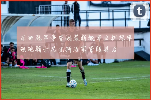 东部冠军争夺战最新概率分析绿军领跑骑士尼克斯活塞紧随其后