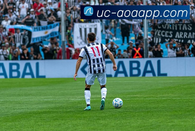 奖项图2