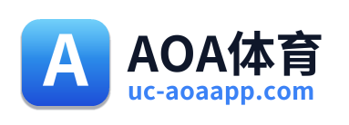 AOA体育